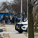 ABD'de kanlı okul baskını: Çok sayıda ölü ve yaralı var
