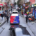 İstanbul'da sahte içkiden ölenlerin sayısı 37'ye yükseldi: 36 şüpheli gözaltına alındı