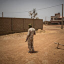 Mali: au moins sept villageois tués dans une attaque dans le centre