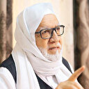 İslami faaliyetlere yeniden başlanacak