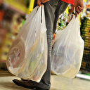 Bakanlıktan poşet fiyatlarıyla ilgili açıklama: Gerçeği yansıtmıyor henüz bir rakam belirlenmedi