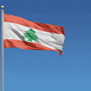 Lübnan Başbakanı Mikati'den Suriye kararı: Talimatı resmen verdi