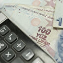 Asgari ücret zammı için gözler 2. toplantıda: Komisyon ekonomik verileri görüşecek 