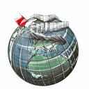 Somali-Etiyopya: Alemin sığınağı Türkiye: