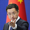 La Chine dit espérer une relation "stable" avec la Corée du Sud après la procédure de destitution du président