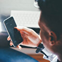 Les autorités serbes utilisent des logiciels espions contre les journalistes, selon Amnesty International