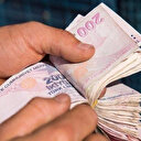 Asgari ücret pazarlığı yarılandı: Herhangi bir ücret konuşulmadı