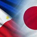 Les Philippines ratifient un important pacte de défense avec le Japon