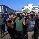 Rim’in dedesi son yolculuğuna uğurlandı