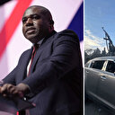 ABD'nin ardından İngiltere de HTŞ ile temas kurduklarını açıkladı