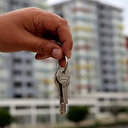 Konut fiyatlarında reel düşüş serisi kasım ayında da sürdü