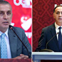 Türk futbolu kaosa girdi