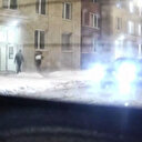 Moskova'da gerçekleşen Rus korgenerale yönelik suikast anı kamerada