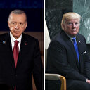 Trump: "La Türkiye est très avisée, le président Erdogan est un homme très intelligent"