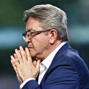 France: la résidence secondaire de Jean-Luc Mélenchon dégradée