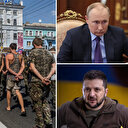 Rusya Ombudsmanı duyurdu: Ukrayna ile esir takası görüşülüyor