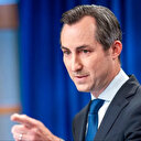 Les États-Unis soutiennent le droit de la Türkiye à lutter contre le PKK