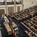 L'Ethiopie libéralise en partie son système bancaire