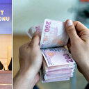 Asgari Ücret Tespit Komisyonu'nun 3'üncü toplantı tarihi belli oldu