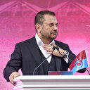 Trabzonspor'dan TFF'ye sert çağrı: "Türk futbolu bitiyor"