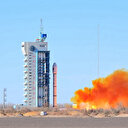 Chine: lancement de nouveaux satellites pour l'observation avancée de la Terre