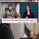 HTŞ'den PKK'nın hayallerini suya düşüren açıklama: Suriye'de özerklik olmayacak