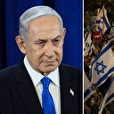 Gazze’de ateşkes mi sağlanacak? İsrail 'ay bitmeden' Hamas'la anlaşmak istiyor