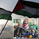 Hamas: İsrail yeni şartlar öne sürmezse anlaşma mümkün