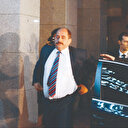 FETÖ için sonun başlangıcı: 17/25 Aralık