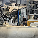 Gaza: des conditions "épouvantables" à l'hôpital Kamal Adwan