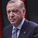 Cumhurbaşkanı Erdoğan’dan asgari ücret ve emekli maaşı zammı açıklaması!
