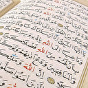 Nahl Suresi'nin temel konuları