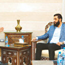 Tüm silahlı grupları dağıtacağız