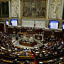 Budget: une "loi spéciale" en France pour financer l'Etat