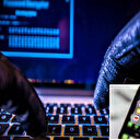 Sosyal medyadan iş başvurusu yapanlar dikkat: Dolandırıcıların oyunu deşifre oldu