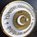 ABD Dışişleri Bakanlığı: PKK/YPG'ye ilişkin Türkiye ile görüşüyoruz