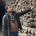 Nemrut Dağı'nda tarihi keşif: Evliya Çelebi Seyahatname'de bahsettiği kasaba bulundu