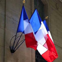 Fransa'da siyasi kriz: Büyüme tahmini düşürüldü