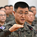 Corée du Sud: le commandant de l'éphémère loi martiale mis aux arrêts