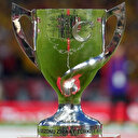 Bugün kimin maçı var? Ziraat Türkiye Kupası’nda 5. tur heyecanı başlıyor! 17 Aralık Salı günün maç programı…