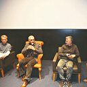 Meryem’in hikâyesi dosttan miras kaldı