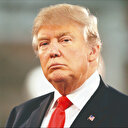 Suriye'de Türkiye ile anlaşabiliriz