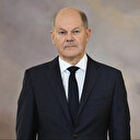 Allemagne: Scholz perd la confiance des députés, élections en février