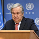 Syrie: l'ONU salue les efforts du nouveau gouvernement pour protéger les civils