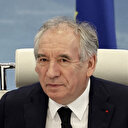 François Bayrou critiqué pour son déplacement à Pau en pleine crise à Mayotte