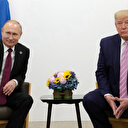 Trump veut parler à Poutine et Zelensky pour arrêter le "carnage"