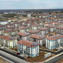 Malatya’da deprem konutları anahtar teslimi yapılacak: Tarihi Bakan Murat Kurum açıkladı