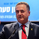 Israël Katz prône un "contrôle sécuritaire total" après la guerre à Gaza