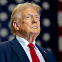 Trump 5 ülkenin büyükelçilerini seçti