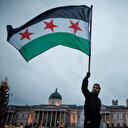 Une délégation officielle britannique à Damas pour rencontrer les nouvelles autorités syriennes